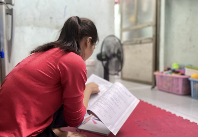Bị lừa mua bảo hiểm