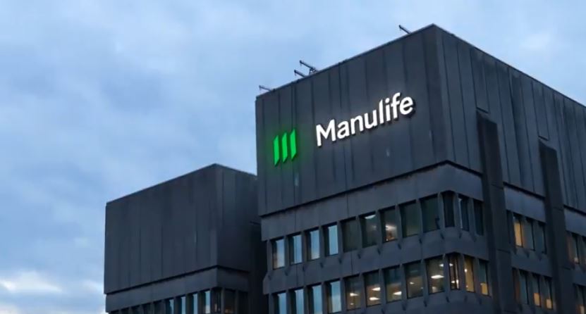 Manulife đã lên tiếng vụ diễn viên Ngọc Lan và các phát ngôn liên quan