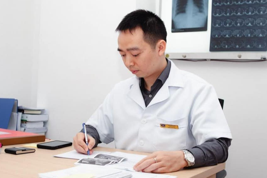 10 quan niệm sai lầm về bệnh ung thư phổ biến nhất hiện nay