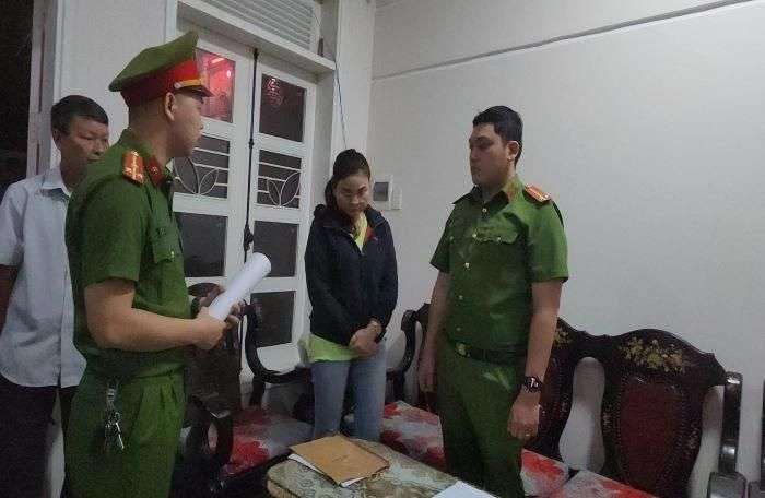 Bắt 2 cán bộ Trường đại học Bách khoa Đà Nẵng tham ô 86 tỷ đồng