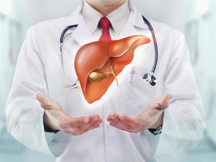 Những nguyên nhân phổ biến gây ung thư gan
