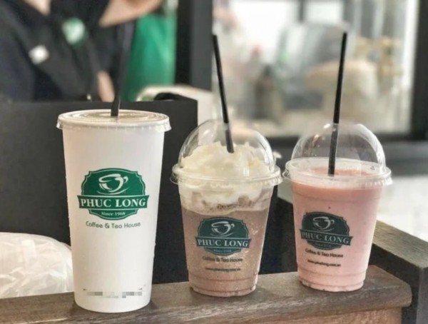 CEO Masan lần đầu hé lộ lý do thâu tóm Phúc Long
