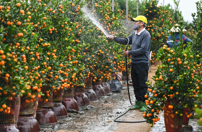 Dự kiến các ngày nghỉ lễ, Tết năm 2023