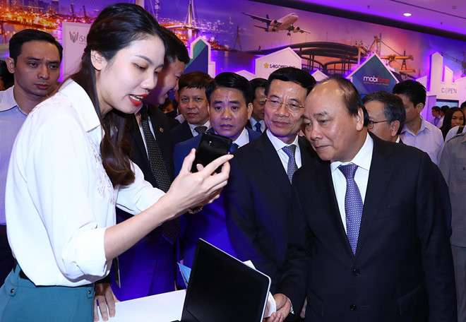 Ngành Công Thương tăng cường các biện pháp giảm thiểu rác thải 4