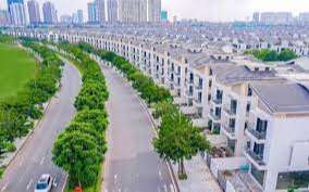 Vì sao nhiều nhà đầu tư không dám 'rót' tiền vào bất động sản?