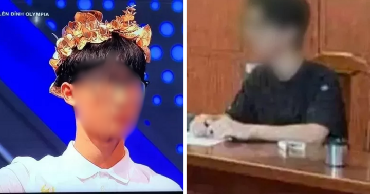 Sở GD-ĐT Yên Bái thông tin về phát ngôn 
